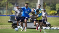 Agenda L!: curtinhas do Bahia do dia 14/7/2025