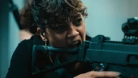 ‘DNA do Crime’: 2ª temporada da série policial da Netlix ganha trailer cheio de ação