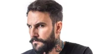 Ex-BBB Wagner Santiago diz que está tomando providências após ter vídeo íntimo vazado