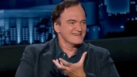 Quentin Tarantino revela que não ajuda sua mãe financeiramente; saiba o motivo