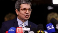 Líder do governo no Congresso acredita em votação da PEC da escala 6×1 no Senado em até três semanas