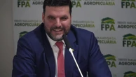 ‘Governo precisa assumir e indicar que estamos em crise’, diz presidente da FPA sobre quebra de safra