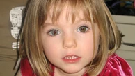 Teste de DNA desmente mulher que dizia ser Madeleine McCann