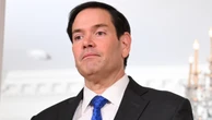 Em primeira visita oficial, Marco Rubio promete à Ásia tarifas mais baixas