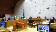 STF suspende prescrição de ações para ressarcimento de descontos Indevidos no INSS