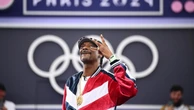 Snoop Dogg se torna coproprietário do Swansea, da 2ª divisão inglesa