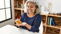 Veja cuidados importantes com o uso de antibióticos