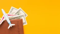 Fintech lança linha de crédito de R$ 150 milhões para modernizar setor de turismo corporativo