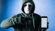 Pesquisa aponta que 40% dos brasileiros já foram alvo de fraudes digitais