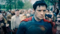 ‘Superman’, de James Gunn, renova nosso amor por super-heróis; leia crítica