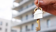 Aluguéis residenciais caem 0,56% em maio, com destaque para São Paulo