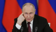 Ministros europeus ameaçam Rússia com novas sanções e exigem progresso em negociações com a Ucrânia
