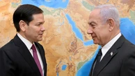 ‘EUA manterá máxima pressão sobre o Irã até que mudem de rumo’, diz Marco Rubio a Netanyahu