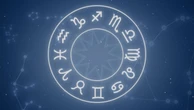 Horóscopo do dia: previsão para os 12 signos em 05/05/2025