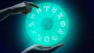 Horóscopo do dia: previsão para os 12 signos em 18/05/2025