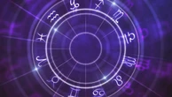 Horóscopo do dia: previsão para os 12 signos em 09/05/2025