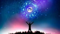 Horóscopo do dia: previsão para os 12 signos em 31/05/2025