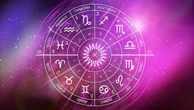 Horóscopo do dia: previsão para os 12 signos em 11/05/2025