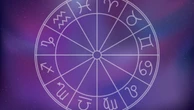 Horóscopo do dia: previsão para os 12 signos em 19/05/2025