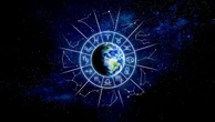 Horóscopo do dia: previsão para os 12 signos em 12/05/2025