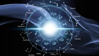Horóscopo do dia: previsão para os 12 signos em 25/05/2025