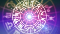 Horóscopo do dia: previsão para os 12 signos em 04/05/2025