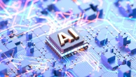 R$ 3 mil iniciais investidos nesta ação ligada à Inteligência Artificial (IA) podem se transformar em até R$ 45 mil, segundo analista
