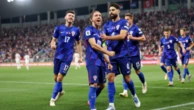Croácia x Bélgica: onde assistir ao vivo, horário e transmissão