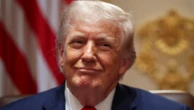 Trump devolve proposta e exige mudanças em acordo com o Irã para pôr fim à guerra