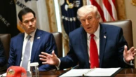 Governo Trump classifica PCC e CV como terroristas a partir desta sexta-feira