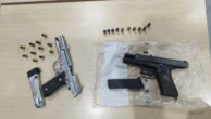 Polícia encontra ‘fábrica de drogas’ na zona sul de SP; suspeito é morto