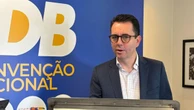 ‘União nasce para oferecer ao Brasil uma opção equilibrada’, diz presidente do PSDB em SP sobre fusão com o Podenos