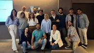 Jovem Pan recebe treinamento do Google sobre uso de inteligência artificial nas rotinas da redação