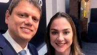 Lei que facilita repasse a entidades deve ser sancionada por Tarcísio dentro dos próximos dias