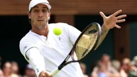 Felipe Meligeni salva 9 match points e vence na estreia no quali de Wimbledon
