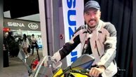 Corpo de homem desaparecido após ir a evento em Interlagos é encontrado pela polícia