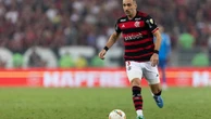 Léo Ortiz vê Flamengo forte para brilhar no Mundial e exalta profissionalismo de Gerson