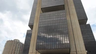 Expectativa de inflação cai de 5,53% para 5,51%, aponta Focus