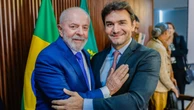 Lula se reúne com ministros do União Brasil em meio à tensão entre o governo e o partido