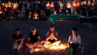 EUA investigam massacre em escola católica como crime de ódio e terrorismo doméstico