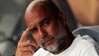Guardiola elogia times sul-americanos e diz que Copa de Clubes é ‘privilégio’ para o City