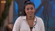 Equipe de participante do ‘BBB 24’ muda emoji de onça para lobo