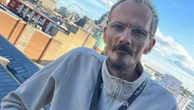 Debate sobre redes sociais reacende na França após streamer ser torturado e morto durante live