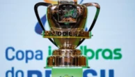 Saiba quanto vale a classificação para as oitavas de final da Copa do Brasil