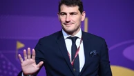 Empregada de Casillas é presa por roubo de vários relógios do ex-goleiro espanhol