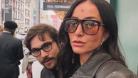 Sabrina Sato revela que vai congelar óvulos após perdas gestacionais