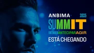 ANBIMA Summit 2025 aposta em tecnologia, interatividade e educação para debater o futuro do mercado financeiro