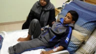 Ao menos 21 mil crianças ficaram com deficiências desde o início da guerra em Gaza, diz ONU