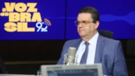 Lula recomendou ir a últimas consequências em investigações de fraude no INSS, diz ministro da Previdência