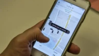STF julgará vínculo trabalhista de motoristas e entregadores de aplicativos